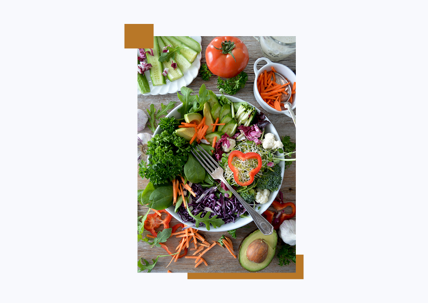 gezondheid-verbeteren-vlees-en-zuivelconsumptie-verminderen-meer groenten-en-fruit.jpg