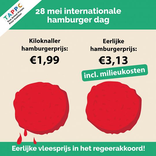 infographic-hamburgerdag-1622192940.jpg