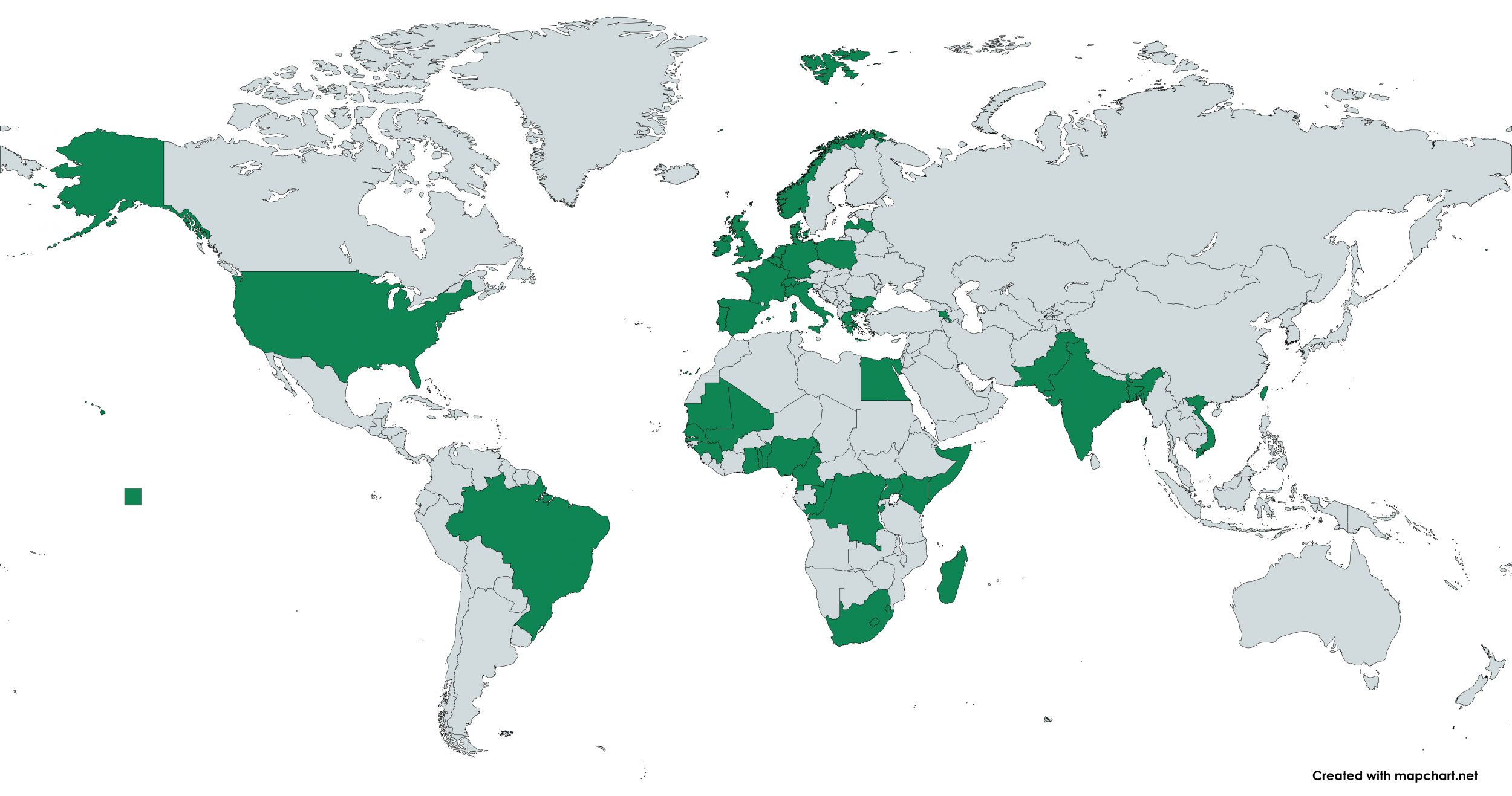 MapChart_Map.png