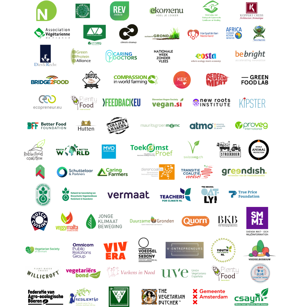 Actueel logo overzicht TAPP.png