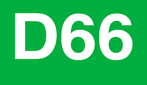 d66.png