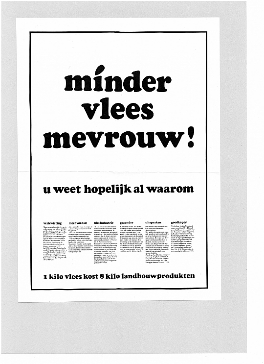 1974-Minder-Vlees-poster-1731493847.jpg