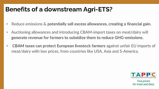 Benefits-agri-ets-1740005002.jpeg