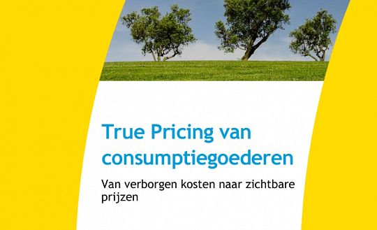 CE-rapport-true-pricing-cover-1741216196.jpeg