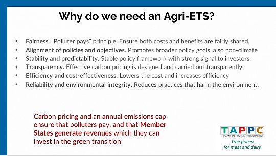 ETS-fairness-low-costs-1740005029.jpeg