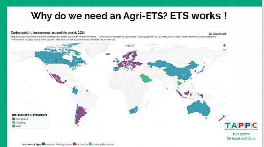 ETS-works-1740005029.jpeg