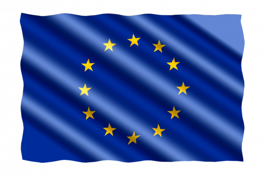 EU-commission-01735041377.png