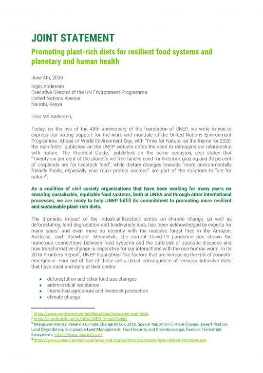 Joint-Letter-Food-Systems-UNEP-Pagina-1-1591695201.png