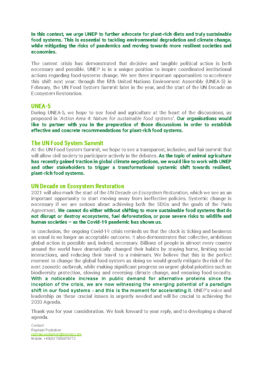Joint-Letter-Food-Systems-UNEP-Pagina-2-1591695202.png