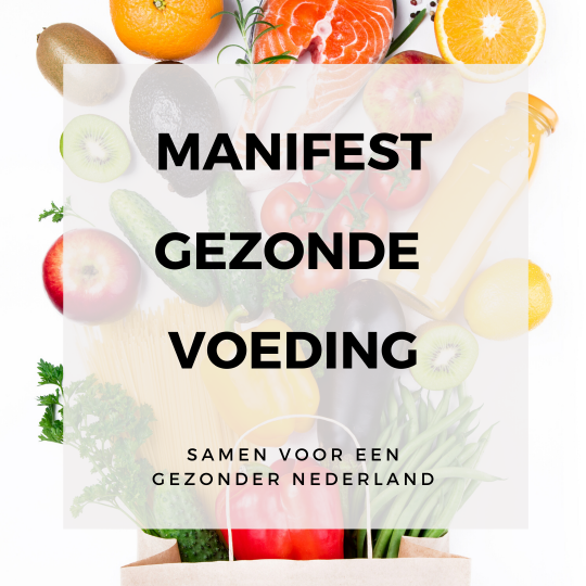 Manifest-gezonde-Voeding-1594903421.png