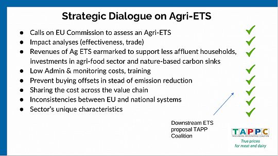 Strategic-dialogue-and-agri-ets-1740005050.jpeg