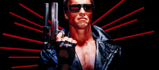 Terminator-Schermafbeelding-2019-01-04-om-16-44-00-1546616722.png