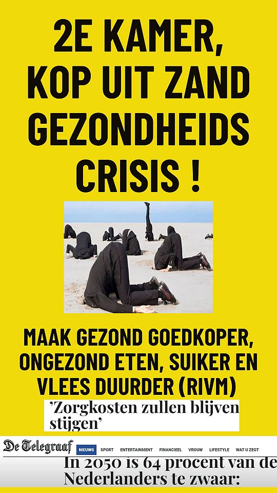 Trek-de-kop-uit-het-zand-gezondheidscrisis-1732705710.jpg