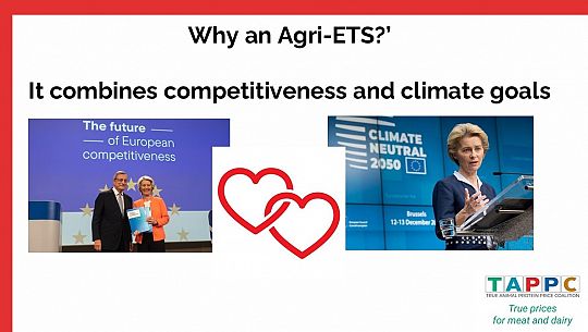 agri-ETS-competition-1740004992.jpeg