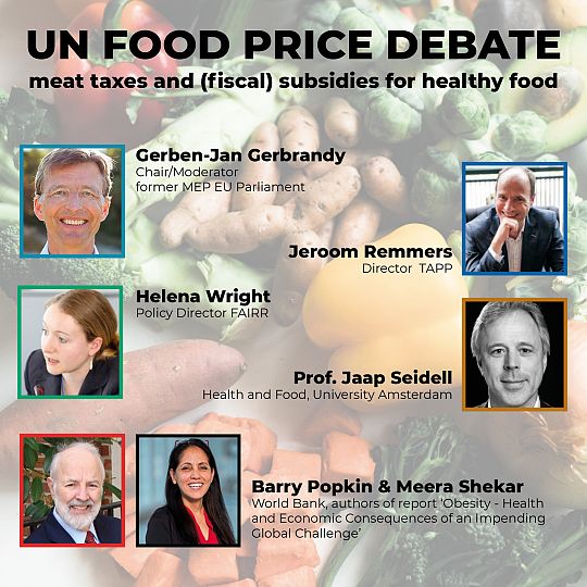 announcement-UN-food-price-debate-1627309194.jpg
