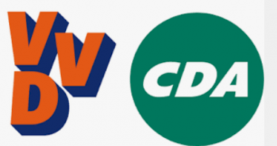 cda-vvd-logo-1606837531.png