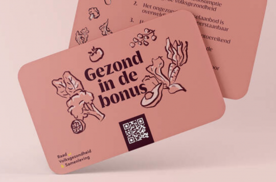 gezond-in-de-bonus-1734361988.png