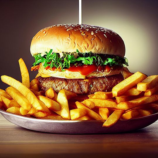 hamburger-01747675608.jpg