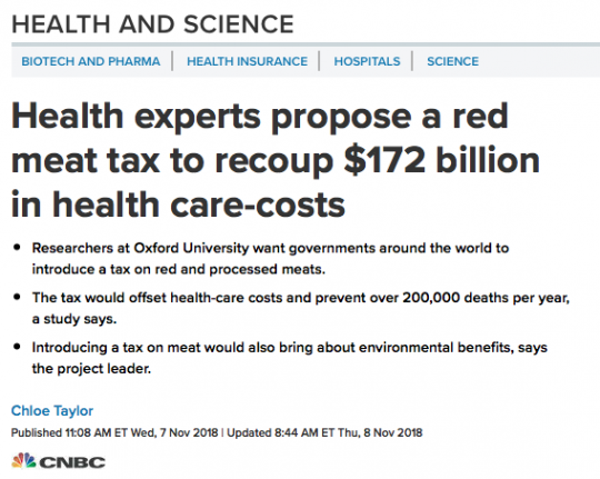health-tax-prevents-220-000-death-1541888220.png