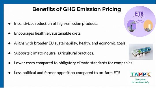 more-benefits-agri-ets-1740005037.jpeg