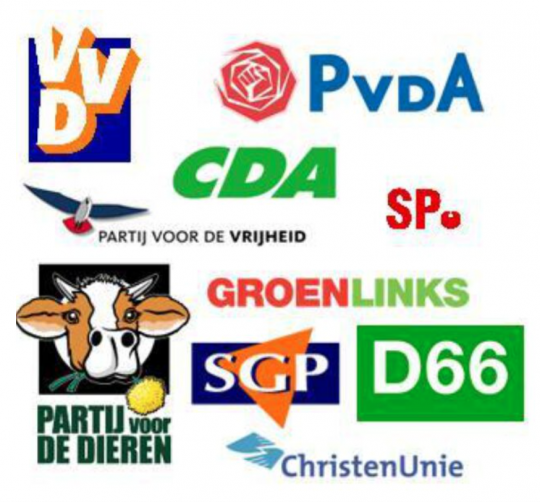 politieke-partijen-logo-1605697050.png