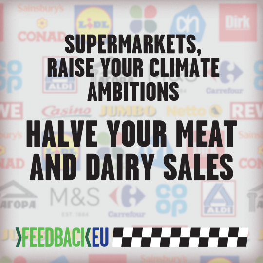 supermarkets-50-LESS-MEAT-AND-DAIRY-1665484764.png