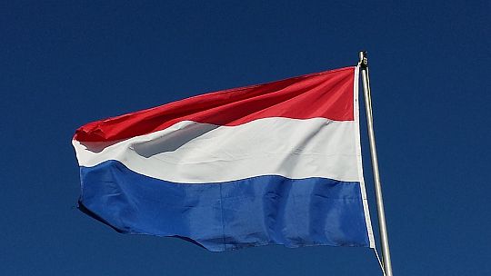 vlag-nederland-01718619516.jpg