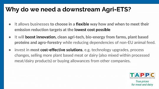 we-need-agri-ets-1740005058.jpeg